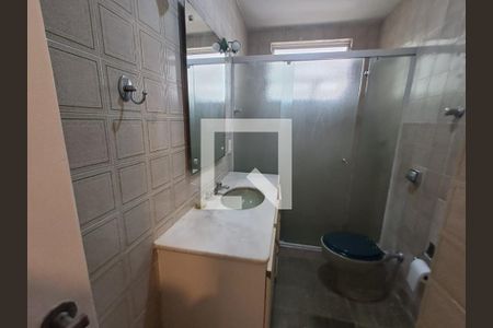 Apartamento à venda com 2 quartos, 72m² em Laranjeiras, Rio de Janeiro