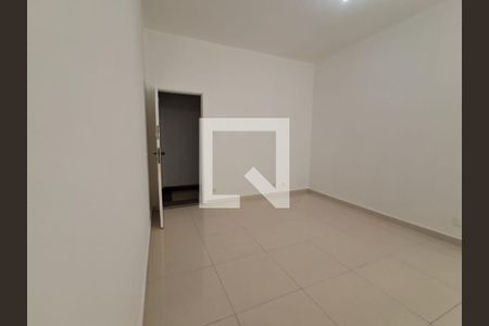 Apartamento à venda com 2 quartos, 72m² em Laranjeiras, Rio de Janeiro