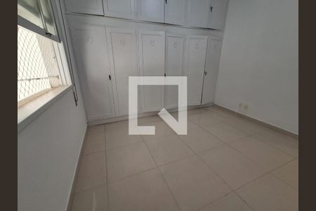 Apartamento à venda com 2 quartos, 72m² em Laranjeiras, Rio de Janeiro