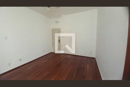 Apartamento à venda com 2 quartos, 72m² em Laranjeiras, Rio de Janeiro