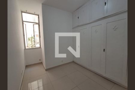 Apartamento à venda com 2 quartos, 72m² em Laranjeiras, Rio de Janeiro