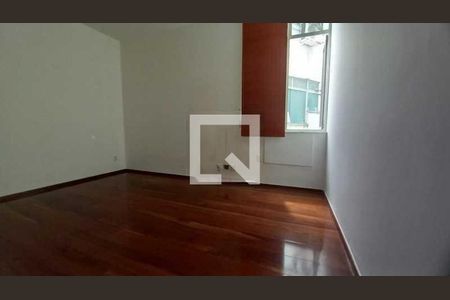 Apartamento à venda com 2 quartos, 72m² em Laranjeiras, Rio de Janeiro