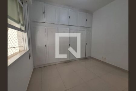 Apartamento à venda com 2 quartos, 72m² em Laranjeiras, Rio de Janeiro