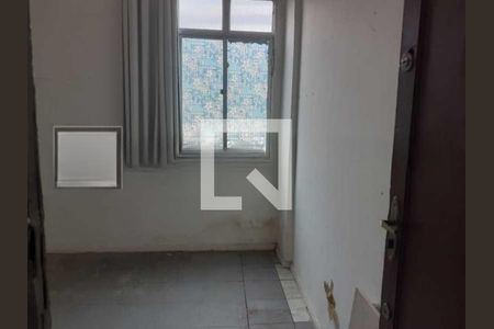 Apartamento à venda com 1 quarto, 15m² em Botafogo, Rio de Janeiro