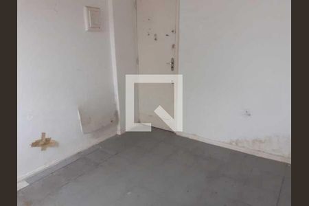 Apartamento à venda com 1 quarto, 15m² em Botafogo, Rio de Janeiro