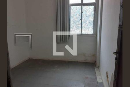 Apartamento à venda com 1 quarto, 15m² em Botafogo, Rio de Janeiro