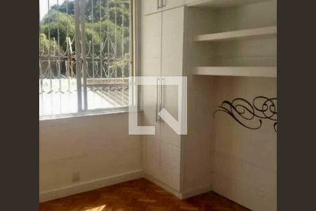 Apartamento à venda com 2 quartos, 76m² em Botafogo, Rio de Janeiro