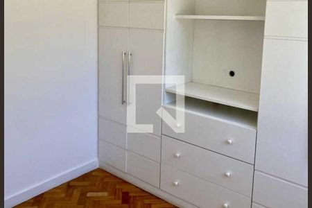 Apartamento à venda com 2 quartos, 76m² em Botafogo, Rio de Janeiro