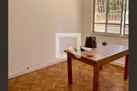 Apartamento à venda com 2 quartos, 76m² em Botafogo, Rio de Janeiro