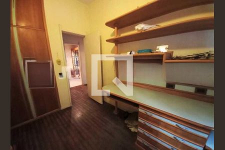 Apartamento à venda com 3 quartos, 156m² em Flamengo, Rio de Janeiro