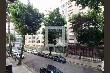 Apartamento à venda com 3 quartos, 156m² em Flamengo, Rio de Janeiro