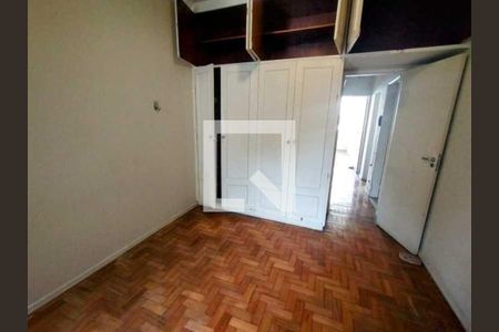 Apartamento à venda com 2 quartos, 75m² em Laranjeiras, Rio de Janeiro