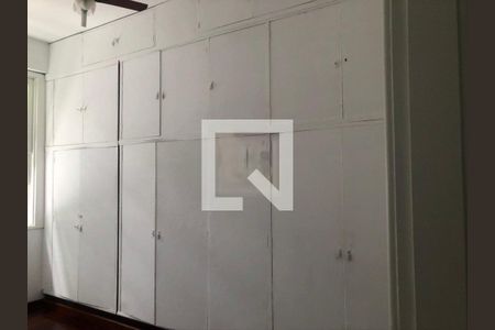 Apartamento à venda com 2 quartos, 70m² em Glória, Rio de Janeiro