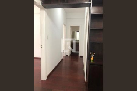 Apartamento à venda com 2 quartos, 70m² em Glória, Rio de Janeiro