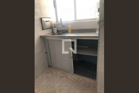 Apartamento à venda com 2 quartos, 70m² em Glória, Rio de Janeiro