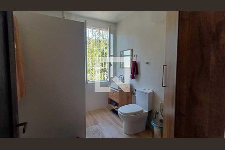 Apartamento à venda com 2 quartos, 65m² em Glória, Rio de Janeiro