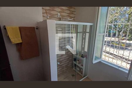 Apartamento à venda com 2 quartos, 65m² em Glória, Rio de Janeiro