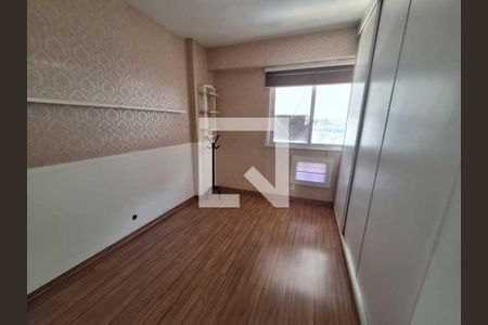 Apartamento à venda com 2 quartos, 75m² em Botafogo, Rio de Janeiro