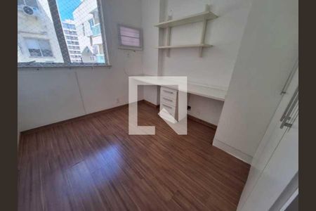 Apartamento à venda com 2 quartos, 75m² em Botafogo, Rio de Janeiro