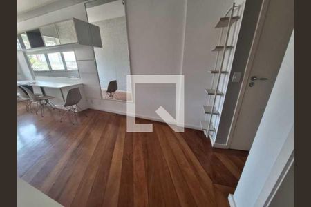 Apartamento à venda com 2 quartos, 75m² em Botafogo, Rio de Janeiro