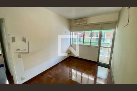 Apartamento à venda com 2 quartos, 70m² em Botafogo, Rio de Janeiro