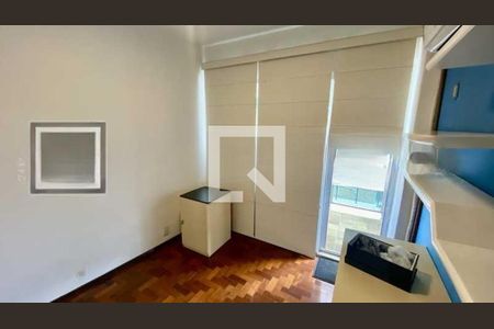 Apartamento à venda com 2 quartos, 70m² em Botafogo, Rio de Janeiro