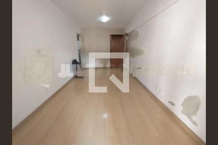 Apartamento à venda com 2 quartos, 69m² em Catete, Rio de Janeiro