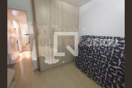 Apartamento à venda com 2 quartos, 69m² em Catete, Rio de Janeiro