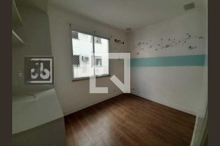 Apartamento à venda com 2 quartos, 81m² em Laranjeiras, Rio de Janeiro