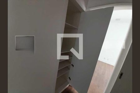 Apartamento à venda com 2 quartos, 81m² em Laranjeiras, Rio de Janeiro