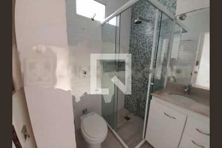 Apartamento à venda com 2 quartos, 81m² em Laranjeiras, Rio de Janeiro