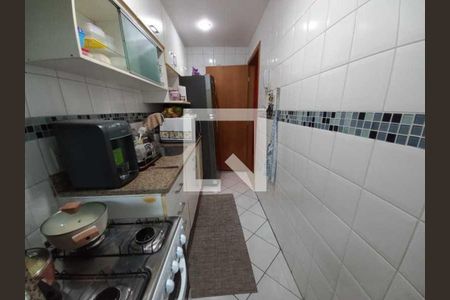 Apartamento à venda com 2 quartos, 73m² em Laranjeiras, Rio de Janeiro