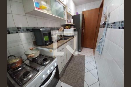 Apartamento à venda com 2 quartos, 73m² em Laranjeiras, Rio de Janeiro