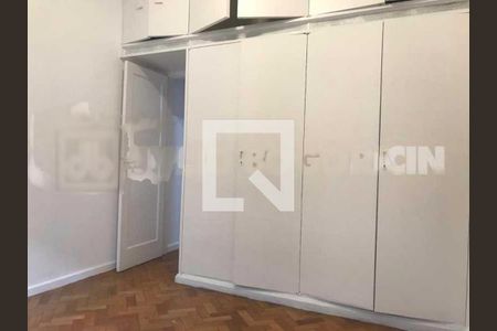 Apartamento à venda com 2 quartos, 75m² em Flamengo, Rio de Janeiro