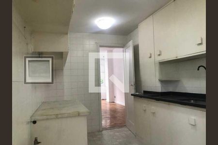 Apartamento à venda com 2 quartos, 75m² em Flamengo, Rio de Janeiro