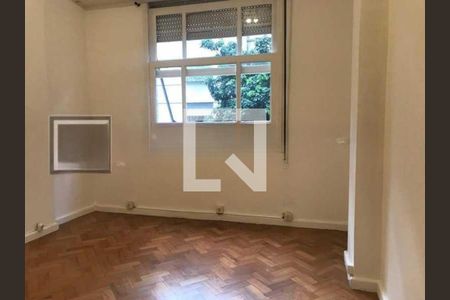 Apartamento à venda com 2 quartos, 75m² em Flamengo, Rio de Janeiro