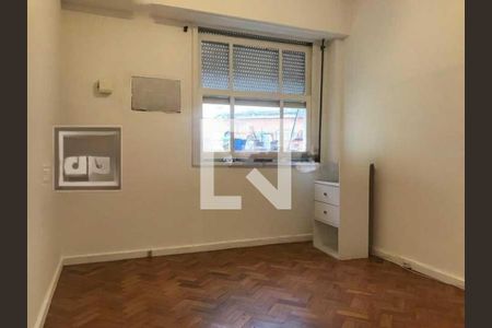 Apartamento à venda com 2 quartos, 75m² em Flamengo, Rio de Janeiro