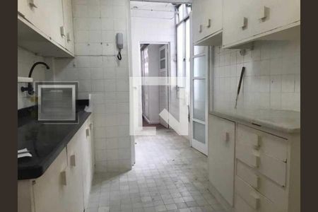 Apartamento à venda com 2 quartos, 75m² em Flamengo, Rio de Janeiro