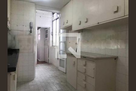 Apartamento à venda com 2 quartos, 75m² em Flamengo, Rio de Janeiro