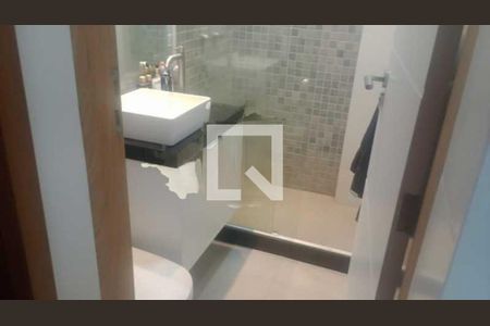 Apartamento à venda com 2 quartos, 77m² em Flamengo, Rio de Janeiro