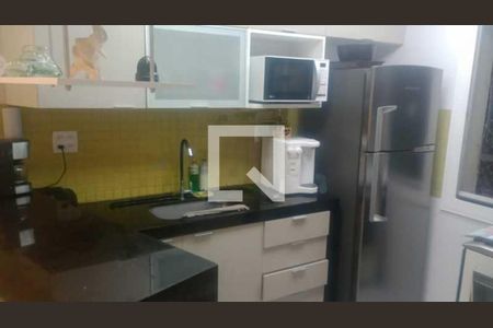 Apartamento à venda com 2 quartos, 77m² em Flamengo, Rio de Janeiro