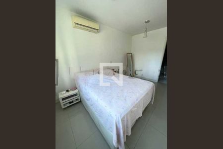 Apartamento à venda com 2 quartos, 90m² em Botafogo, Rio de Janeiro