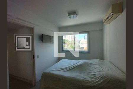 Apartamento à venda com 2 quartos, 90m² em Botafogo, Rio de Janeiro