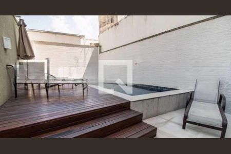 Apartamento à venda com 2 quartos, 90m² em Botafogo, Rio de Janeiro