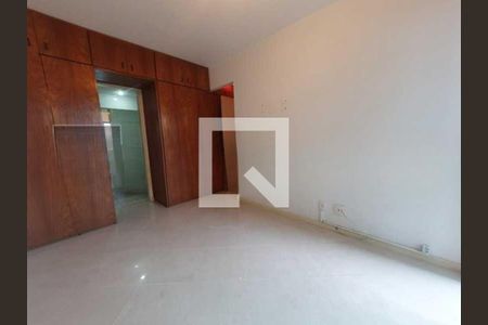 Apartamento à venda com 2 quartos, 75m² em Botafogo, Rio de Janeiro