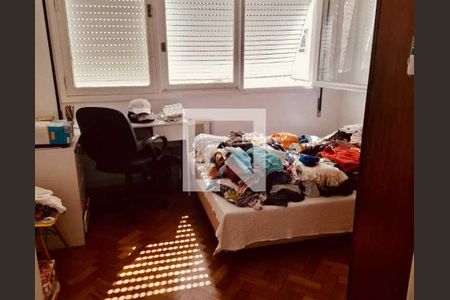 Apartamento à venda com 2 quartos, 80m² em Flamengo, Rio de Janeiro