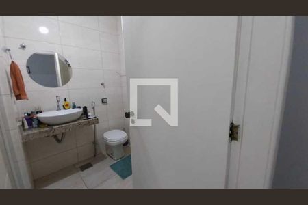 Apartamento à venda com 1 quarto, 36m² em Botafogo, Rio de Janeiro