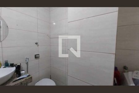 Apartamento à venda com 1 quarto, 36m² em Botafogo, Rio de Janeiro