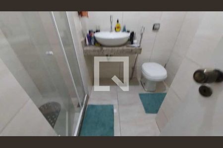 Apartamento à venda com 1 quarto, 36m² em Botafogo, Rio de Janeiro