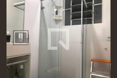 Apartamento à venda com 1 quarto, 30m² em Flamengo, Rio de Janeiro